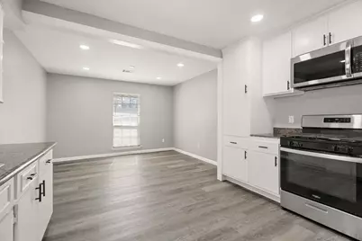 2707 Mount Vernon Drive, Dickinson, TX 77539 - Photo 7