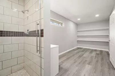 2707 Mount Vernon Drive, Dickinson, TX 77539 - Photo 13