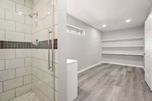 2707 Mt Vernon Dr, Dickinson, TX 77539 - Photo 13