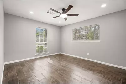 2707 Mount Vernon Drive, Dickinson, TX 77539 - Photo 15