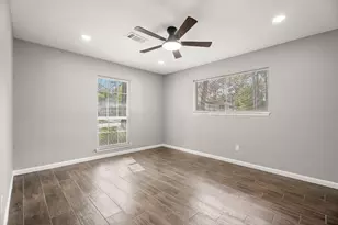 2707 Mt Vernon Dr, Dickinson, TX 77539 - Photo 15