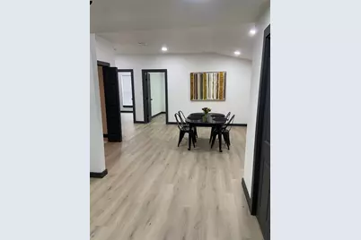 9167 Conner Rd Road, Washington, TX 77880 - Photo 9