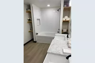 9167 Conner Rd Road, Washington, TX 77880 - Photo 15