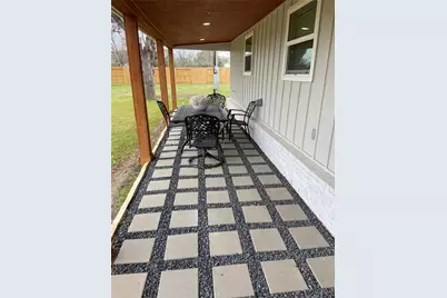 9167 Conner Rd Road, Washington, TX 77880 - Photo 5