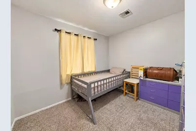 2416 10th Street, Bay City, TX 77414 - Photo 13