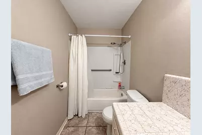 2416 10th Street, Bay City, TX 77414 - Photo 9