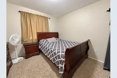 2416 10th Street, Bay City, TX 77414 - Photo 15