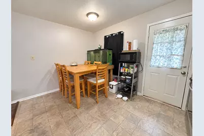2416 10th Street, Bay City, TX 77414 - Photo 5