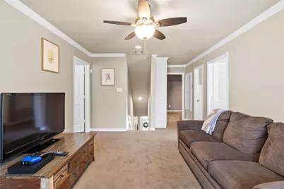 81 Lake Oaks Boulevard, Coldspring, TX 77331 - Photo 21