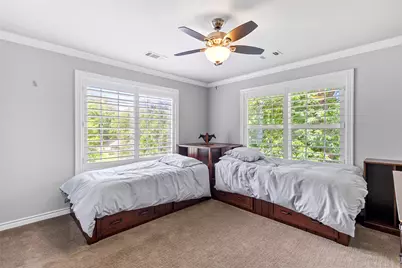 81 Lake Oaks Boulevard, Coldspring, TX 77331 - Photo 23