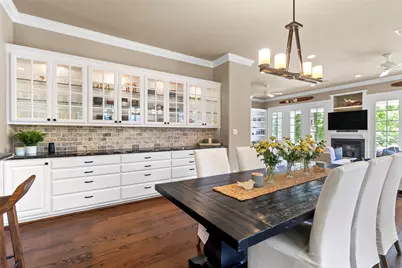 81 Lake Oaks Boulevard, Coldspring, TX 77331 - Photo 11