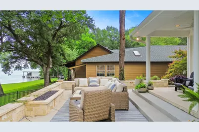 81 Lake Oaks Boulevard, Coldspring, TX 77331 - Photo 31