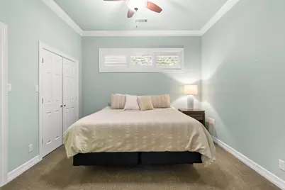 81 Lake Oaks Boulevard, Coldspring, TX 77331 - Photo 19