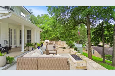 81 Lake Oaks Boulevard, Coldspring, TX 77331 - Photo 29