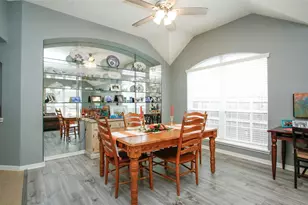 8206 Sierra Dawn Dr, Tomball, TX 77375 - Photo 11