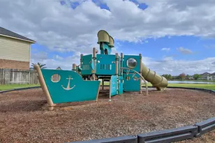 8206 Sierra Dawn Dr, Tomball, TX 77375 - Photo 41