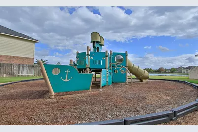 8206 Sierra Dawn Drive, Tomball, TX 77375 - Photo 41