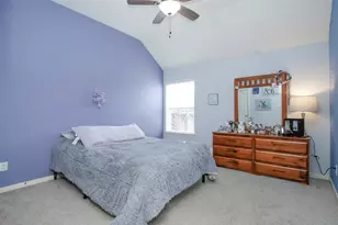 8206 Sierra Dawn Dr, Tomball, TX 77375 - Photo 27