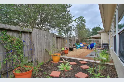 8206 Sierra Dawn Drive, Tomball, TX 77375 - Photo 37