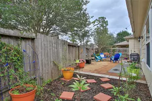 8206 Sierra Dawn Dr, Tomball, TX 77375 - Photo 37