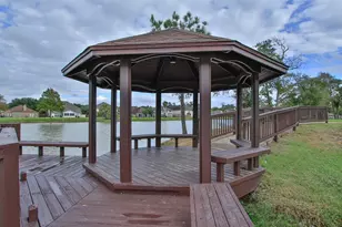8206 Sierra Dawn Dr, Tomball, TX 77375 - Photo 49