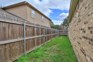 8206 Sierra Dawn Dr, Tomball, TX 77375 - Photo 39