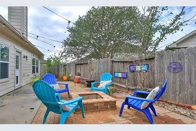 8206 Sierra Dawn Drive, Tomball, TX 77375 - Photo 35