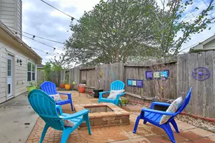 8206 Sierra Dawn Dr, Tomball, TX 77375 - Photo 35