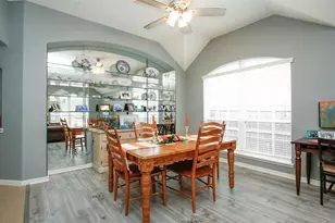 8206 Sierra Dawn Dr, Tomball, TX 77375 - Photo 11