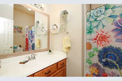 8206 Sierra Dawn Drive, Tomball, TX 77375 - Photo 31