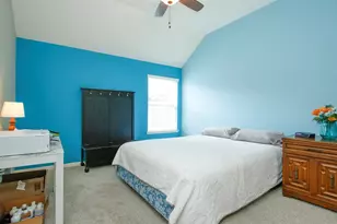 8206 Sierra Dawn Dr, Tomball, TX 77375 - Photo 29