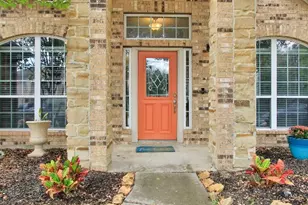 8206 Sierra Dawn Dr, Tomball, TX 77375 - Photo 5