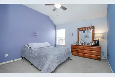 8206 Sierra Dawn Drive, Tomball, TX 77375 - Photo 27