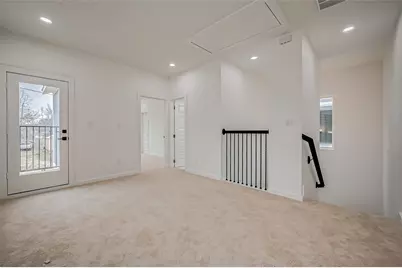 9418 Madera Road, Houston, TX 77078 - Photo 33