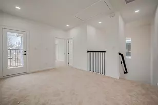 9418 Madera Rd, Houston, TX 77078 - Photo 33