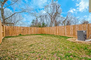 9418 Madera Rd, Houston, TX 77078 - Photo 39