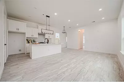 9418 Madera Road, Houston, TX 77078 - Photo 11