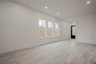 9418 Madera Rd, Houston, TX 77078 - Photo 9