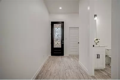 9418 Madera Road, Houston, TX 77078 - Photo 7