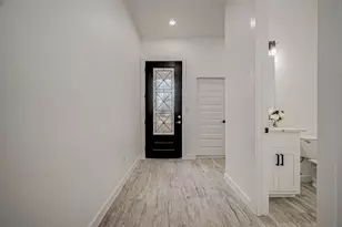 9418 Madera Rd, Houston, TX 77078 - Photo 7