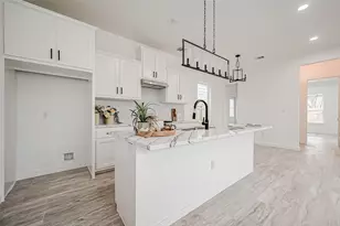 9418 Madera Rd, Houston, TX 77078 - Photo 13