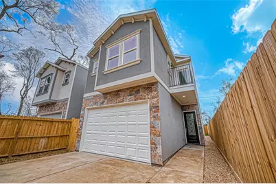 9418 Madera Road, Houston, TX 77078 - Photo 5