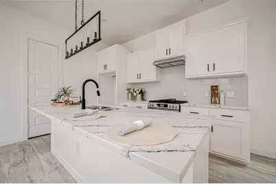 9418 Madera Road, Houston, TX 77078 - Photo 1