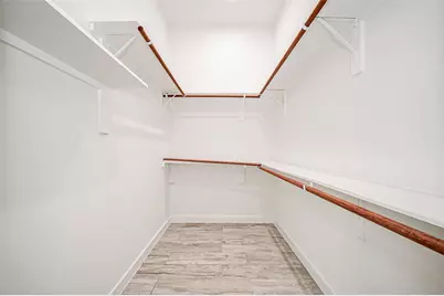 9418 Madera Road, Houston, TX 77078 - Photo 27