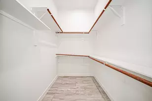 9418 Madera Rd, Houston, TX 77078 - Photo 27