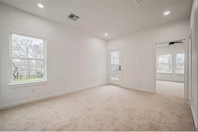 9418 Madera Road, Houston, TX 77078 - Photo 31