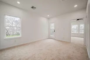 9418 Madera Rd, Houston, TX 77078 - Photo 31