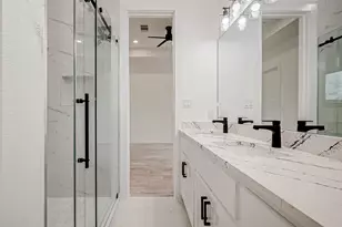 9418 Madera Rd, Houston, TX 77078 - Photo 29