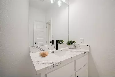 9418 Madera Road, Houston, TX 77078 - Photo 37