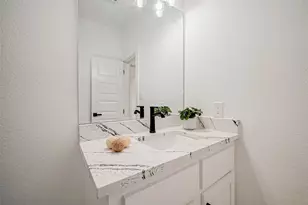 9418 Madera Rd, Houston, TX 77078 - Photo 37